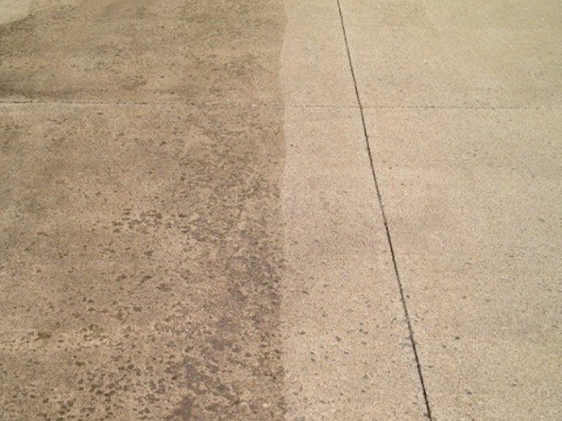 cleaningconcrete2