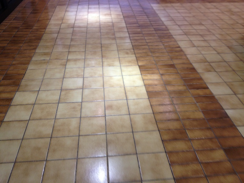 cleaningfloortiles