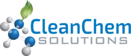CleanChemSolutions