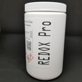 RedoxPro